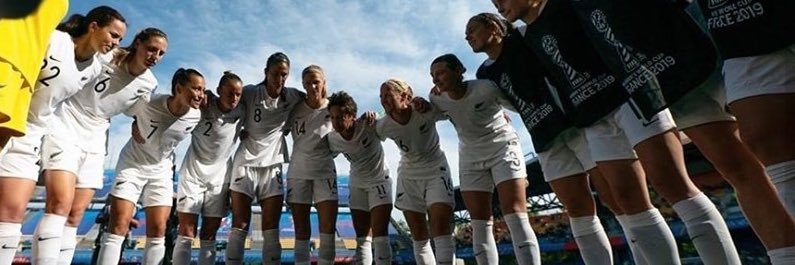 sarah_grego's profile banner image