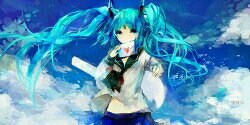 harby_maha's profile banner image