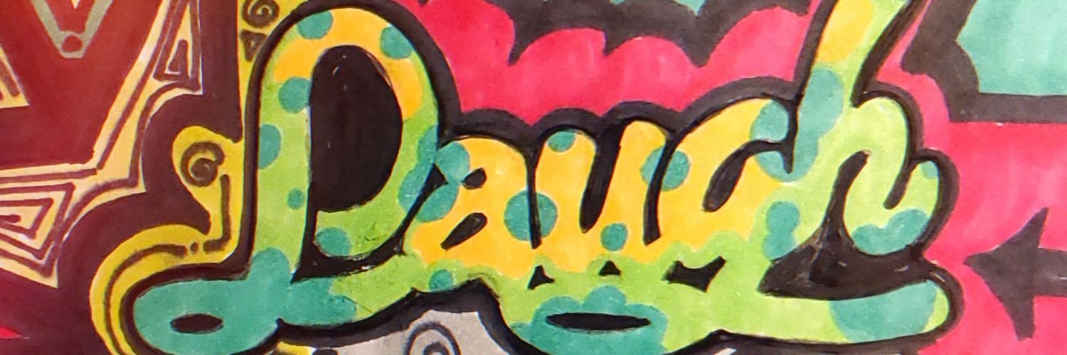 Nsayne's profile banner image