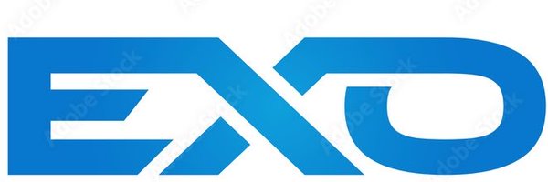 Exo_xz Profile Banner