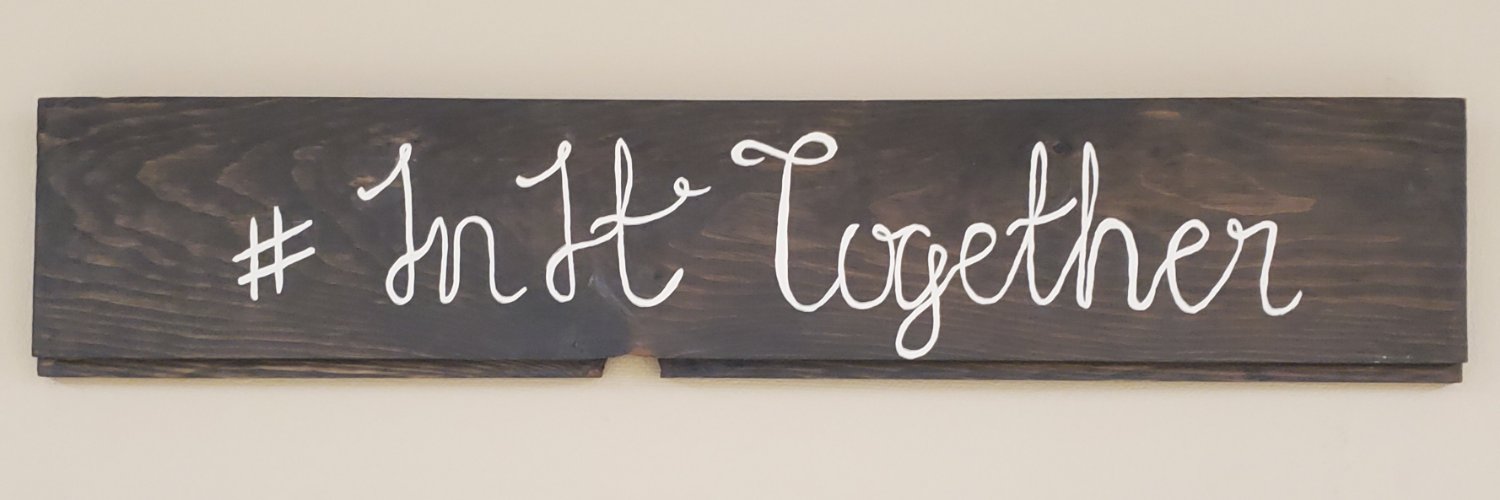 peoplesarc's profile banner image