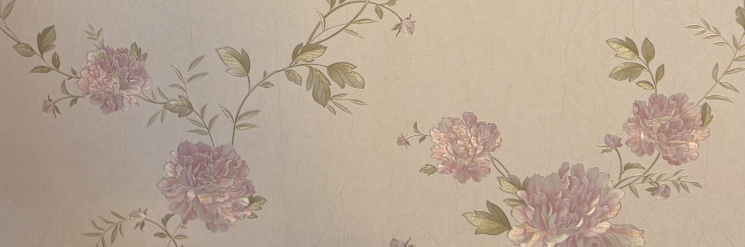 منزوی دوران☁︎(اكانت جديد) banner