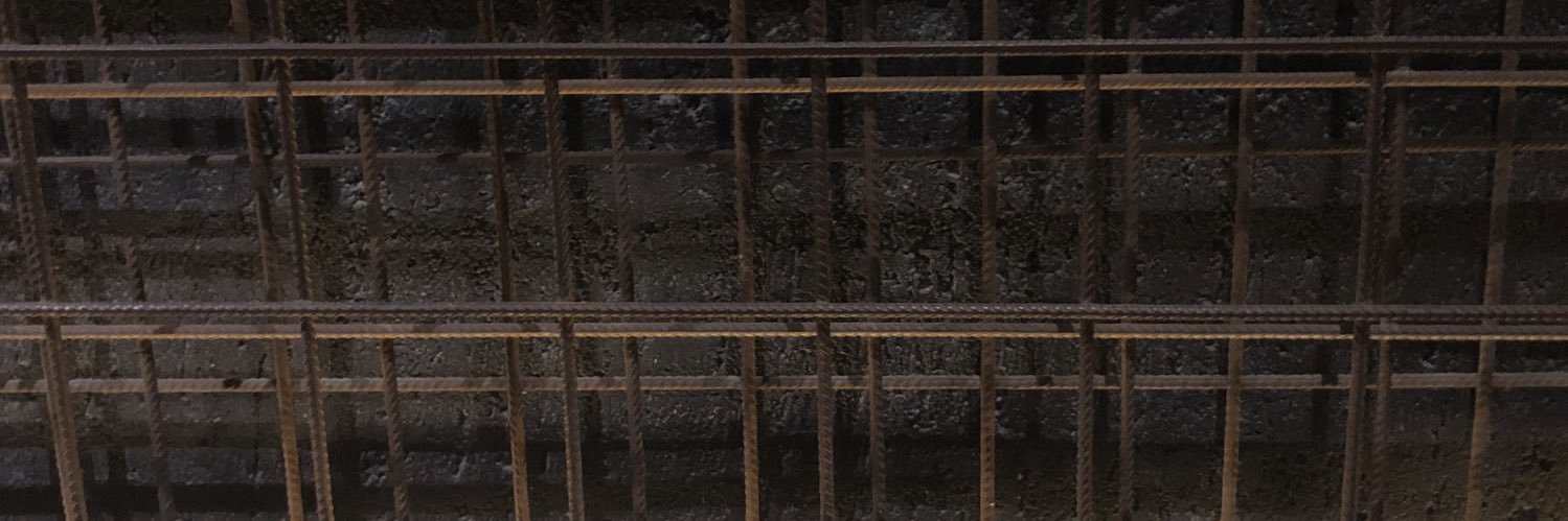 eliovica's profile banner image