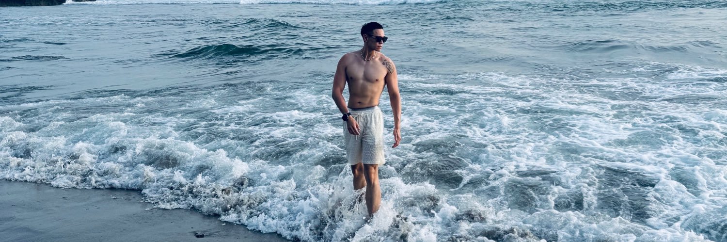 vannesslee26's profile banner image