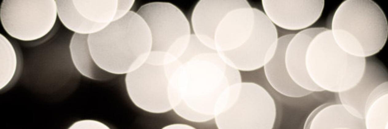 VictorMercader's profile banner image
