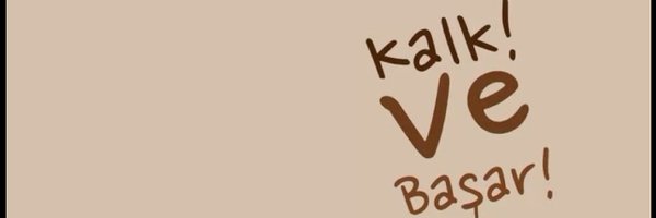Tuuce_S Profile Banner