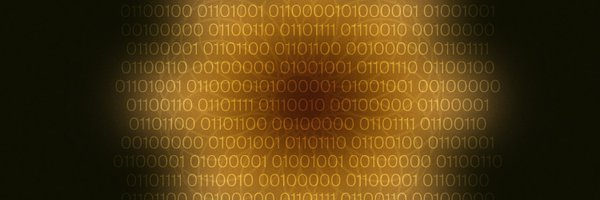 SarvamForDevs Profile Banner