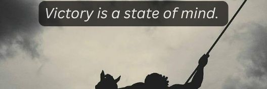 based crusader banner