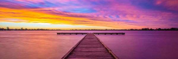 Comm4Ballarat Profile Banner