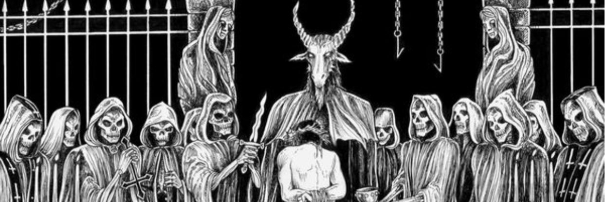 righteous_drod's profile banner image