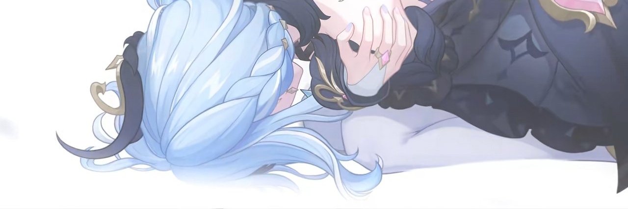 dottonaxas's profile banner image