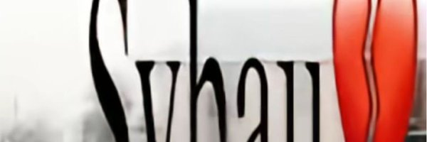 clasigw Profile Banner