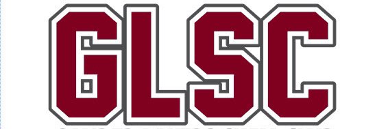 Gander Lakers Swim Club banner