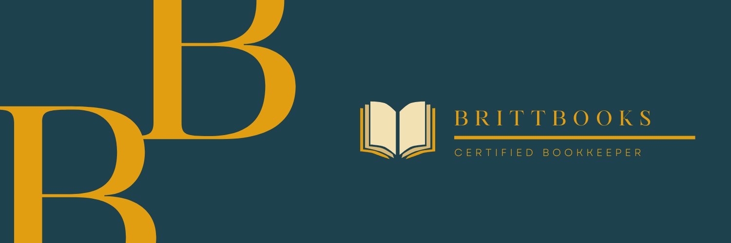 GetBrittBooks's profile banner image