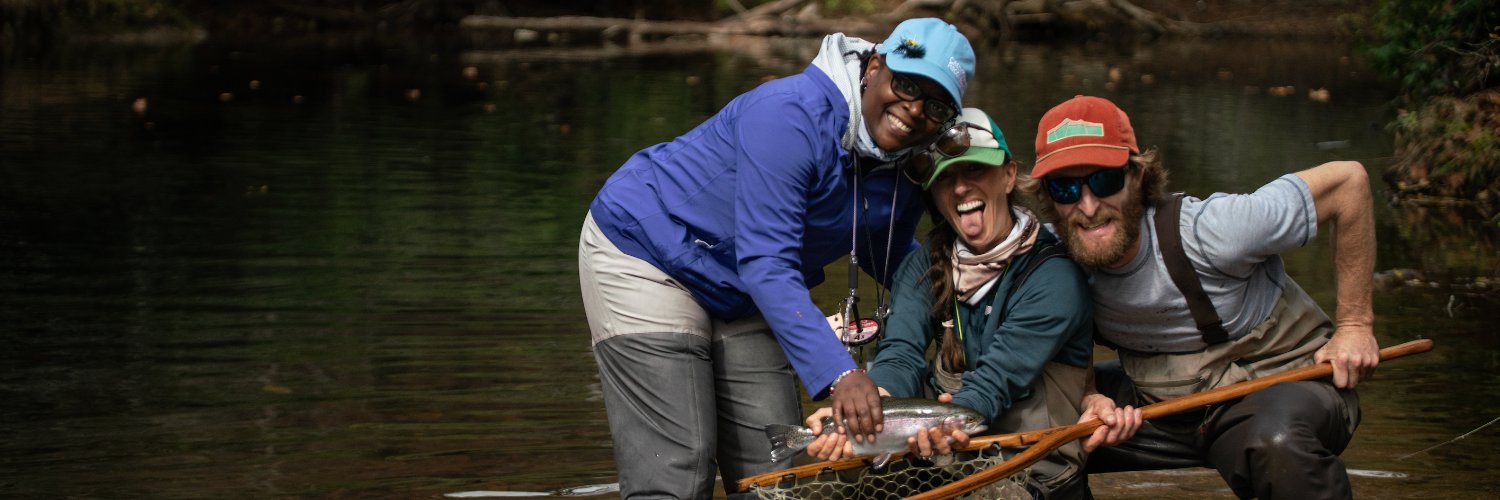 CastingForRecovery banner