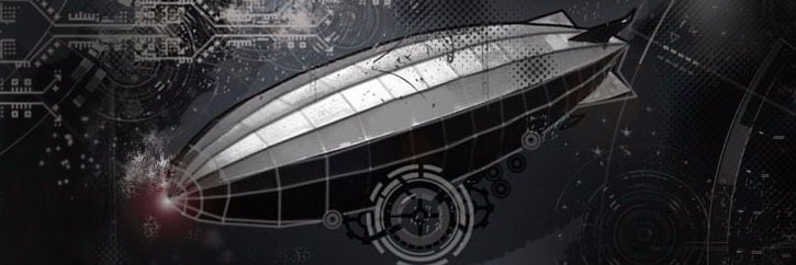 Nihan Sarı banner