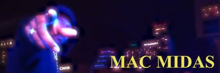MidasMacMega's profile banner image