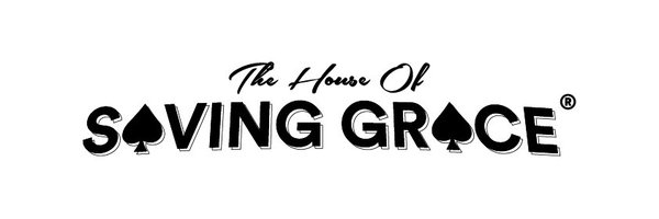 savingracemusic Profile Banner