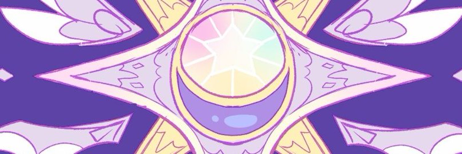 「 ✦ MeiDev ✦ 」 banner