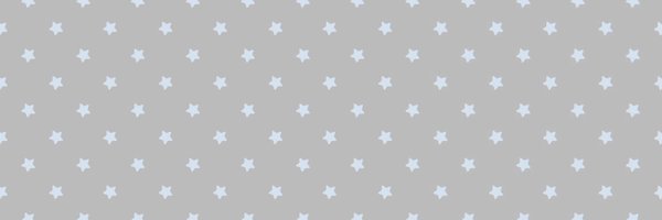 io_click Profile Banner