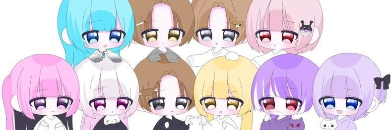 lqvy_0's profile banner image