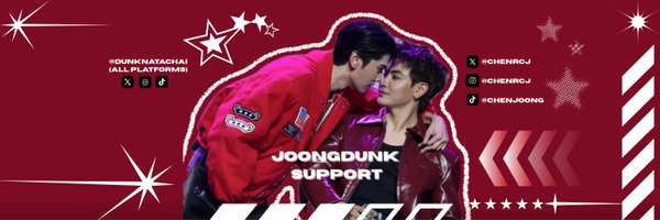 SupportForJD Profile Banner