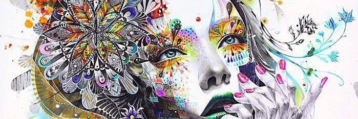 TashaNoMack's profile banner image