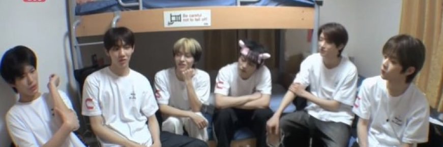 다음's banner