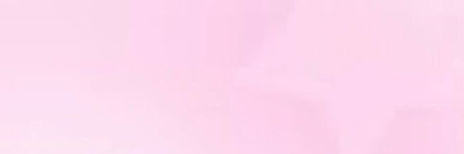 eum_da80282's profile banner image