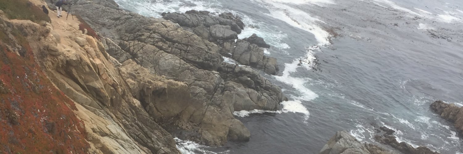 Thezion7's profile banner image