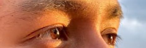 soyluisgh's profile banner image