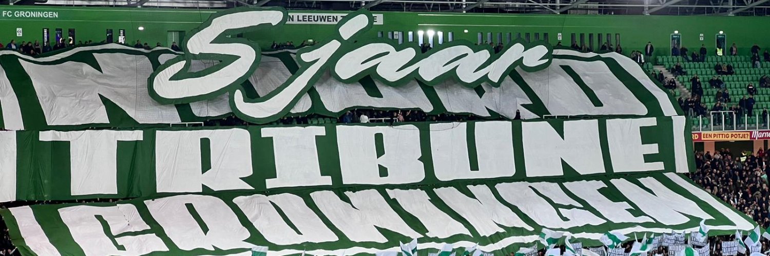 Boeren-box banner