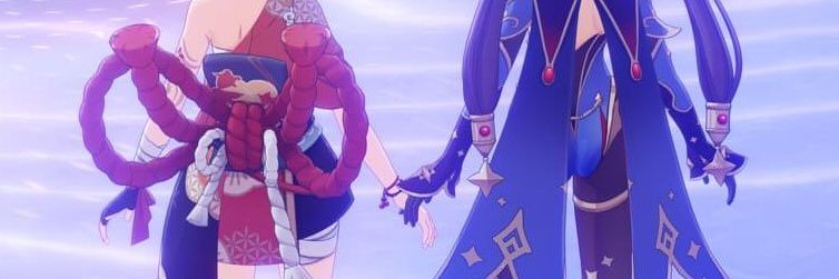 emogojou's profile banner image