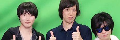 bot1611792's profile banner image