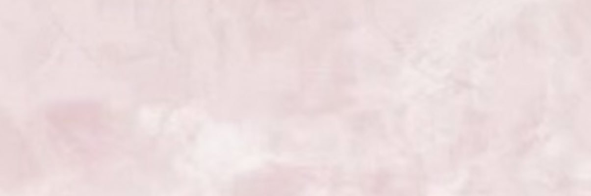 まり@ガーディアンズガーデン banner