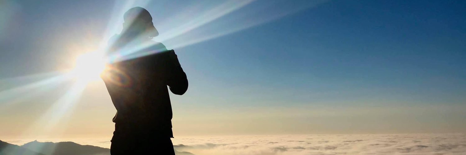 xMAZZIOx's profile banner image