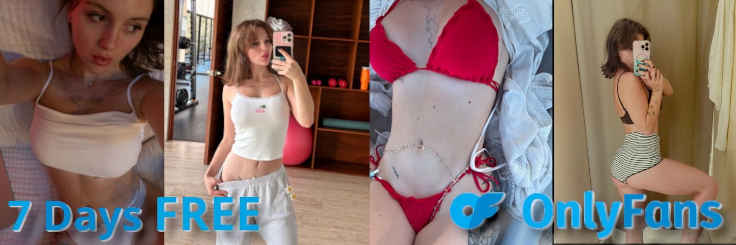 DariaVelvetX's profile banner image