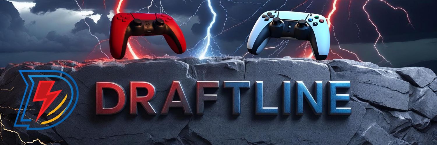 FantaMasterLeague banner