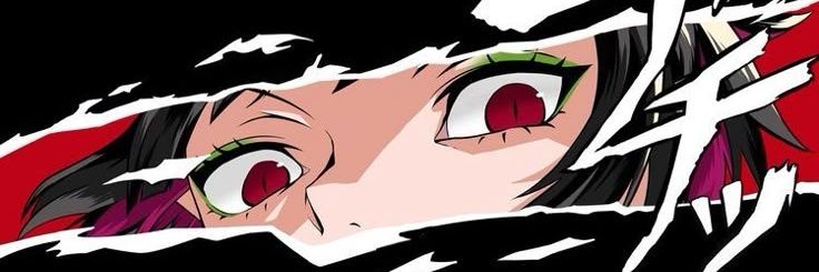 darcyella16's profile banner image