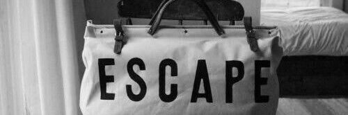 π's banner