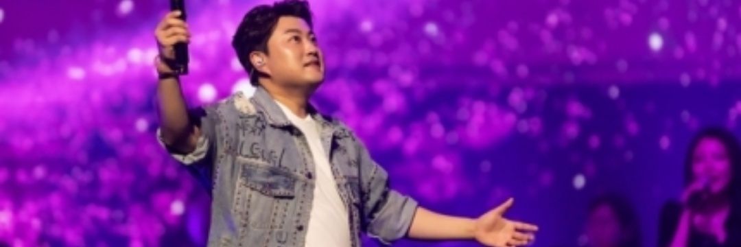 어니언61 banner