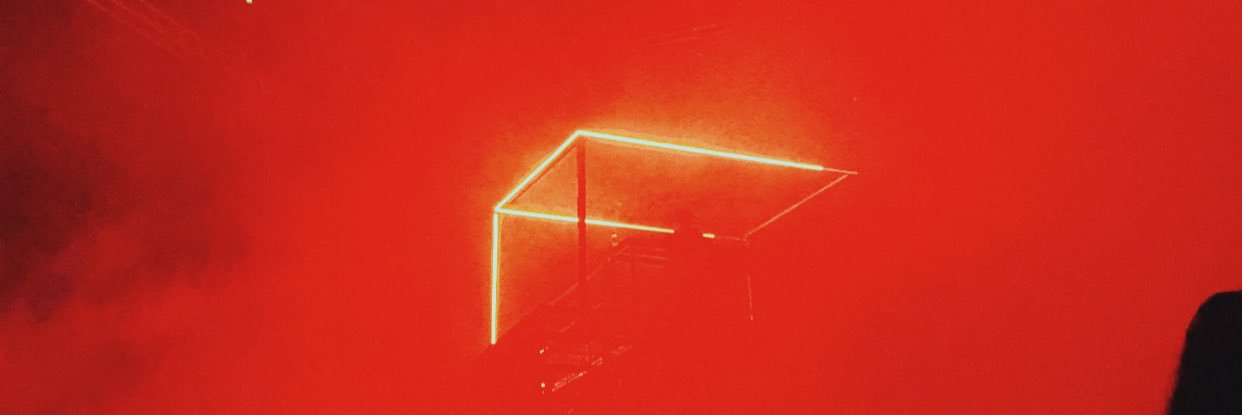 kendallwinnaman's profile banner image