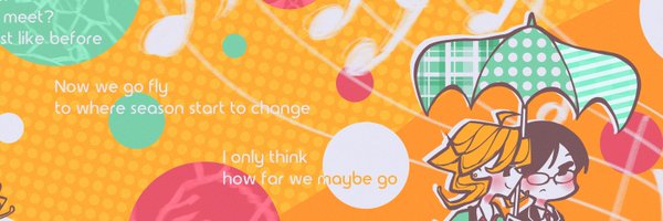 cconfeite Profile Banner