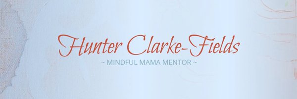 HClarkeFields Profile Banner