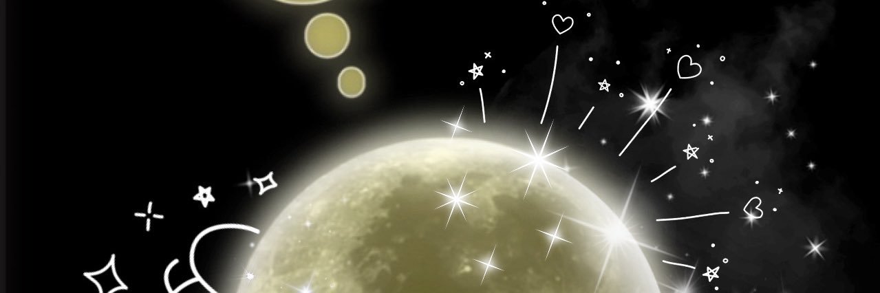 bg13629's profile banner image
