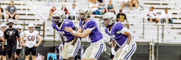 08ca_leb Profile Banner