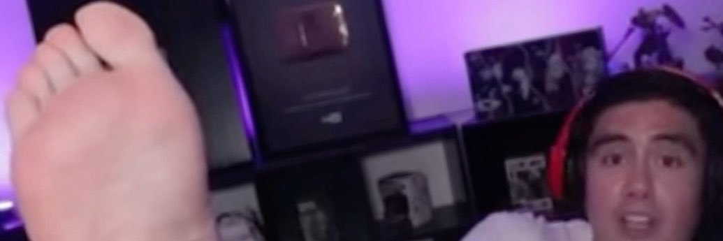 LGoopy13900's profile banner image
