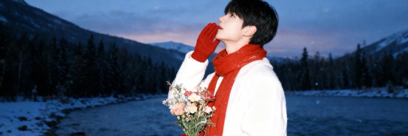 100S2_'s profile banner image
