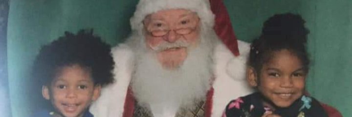 QueenJocccccc's profile banner image