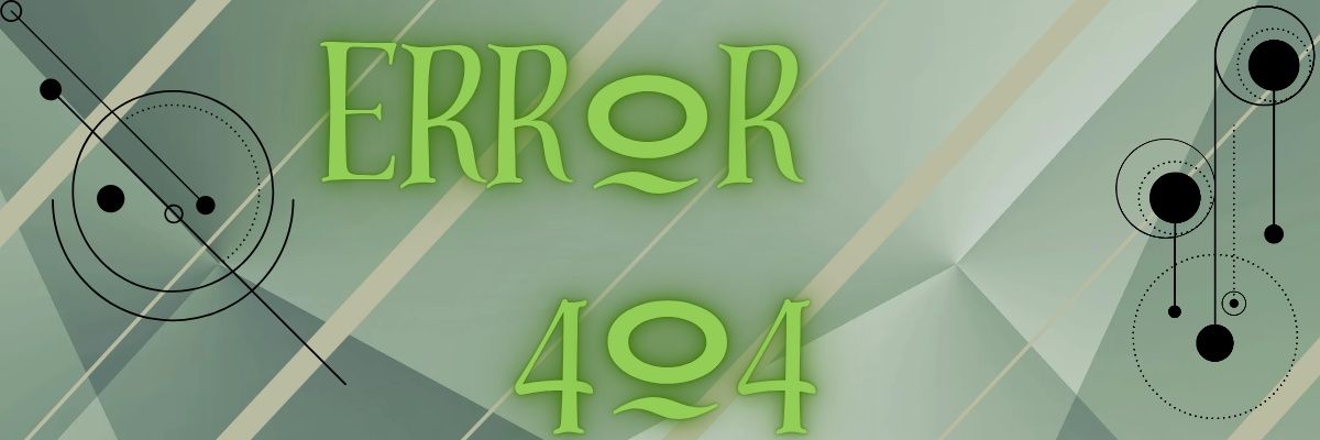 Umi_NumberZero's banner